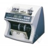 Счетчик банкнот Magner 35-2003 фотография №2