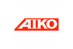 Aiko