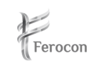 Ferocon