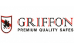 Griffon