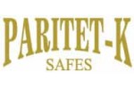 Paritet-K