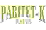 Paritet-K