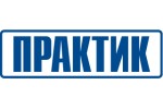 Praktik