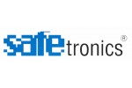 Safetronics