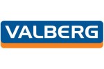 Valberg