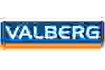 Valberg