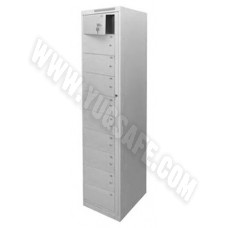 Шкаф одежный ШБМ-10 фотография