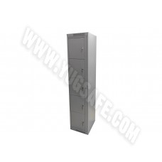 Шкаф одежный ШБМ-5 фотография