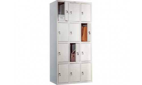 Преимущества покупки ящиков для хранения вещей