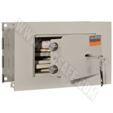 Сейф встраиваемый VALBERG AW-1814