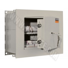 Сейф встраиваемый VALBERG AW-2714 