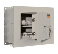 Сейф встраиваемый VALBERG AW-2714 фотография