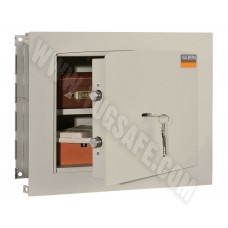 Сейф встраиваемый VALBERG AW-3321 