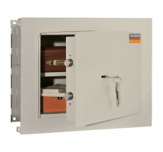 Сейф встраиваемый VALBERG AW-3321 фотография