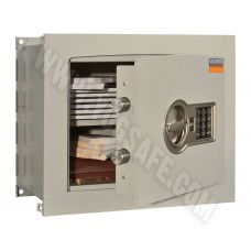 Сейф встраиваемый VALBERG AW-1 3322 EL