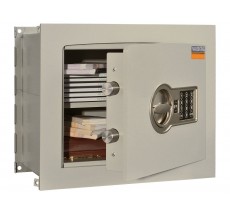 Сейф встраиваемый VALBERG AW-1 3322 EL фотография