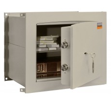 Сейф встраиваемый VALBERG AW-1 3329 фотография