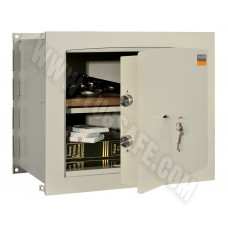 Сейф встраиваемый VALBERG AW-1 3829 фотография