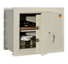 Сейф встраиваемый VALBERG AW-1 3829 фотография