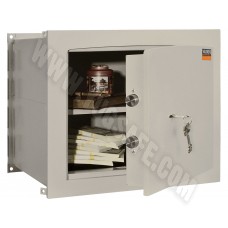 Сейф встраиваемый VALBERG AW-1 3836 фотография