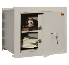 Сейф встраиваемый VALBERG AW-1 3836 фотография