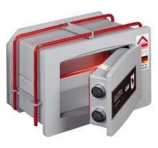 Сейф встраиваемый GRIFFON W.2015.K фотография