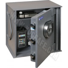 Сейф встраиваемый Griffon WB.3425.E фотография