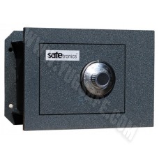 Сейф встраиваемый SAFETRONICS STR 14LG фотография