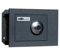 Сейф встраиваемый SAFETRONICS STR 14LG фотография
