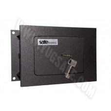 Сейф встраиваемый SAFETRONICS STR 14M фотография
