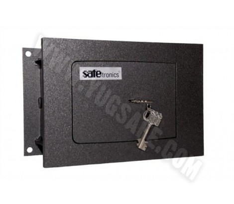 Сейф встраиваемый SAFETRONICS STR 14M фотография