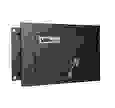 Сейф встраиваемый SAFETRONICS STR 14M фотография