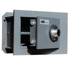 Сейф встраиваемый SAFETRONICS STR 18LG фотография