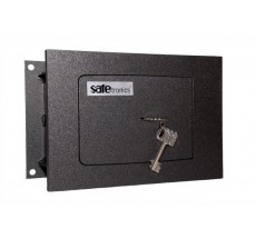 Сейф встраиваемый SAFETRONICS STR 18M фотография