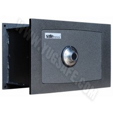 Сейф встраиваемый SAFETRONICS STR 20LG фотография