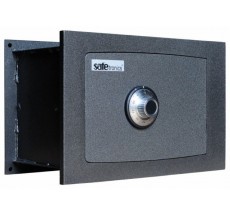Сейф встраиваемый SAFETRONICS STR 20LG фотография