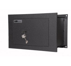 Сейф встраиваемый SAFETRONICS STR 20M фотография