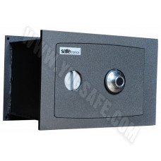 Сейф встраиваемый SAFETRONICS STR 28LG/27 фотография