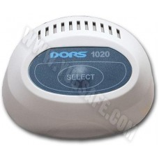 Телевизионная лупа с УФ/ИК/белой подсветкой DORS 1020 фотография
