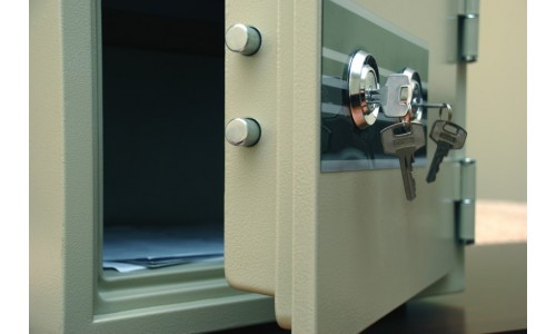 Как купить сейф? - Шесть факторов