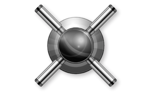 Чем отличается сейфовый замок от обычного?