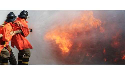 Топ 5 предметов, для хранения в огнестойком сейфе!