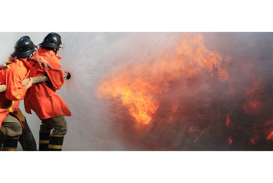 Топ 5 предметов, для хранения в огнестойком сейфе!