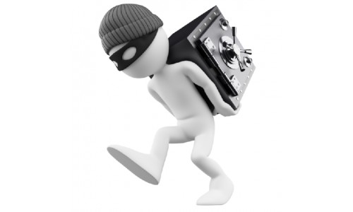 Как защитить свой оружейный сейф от взлома