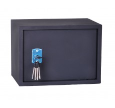 Сейф мебельный СМ-250 фотография