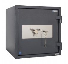 Сейф огне-взломостойкий BLOCKLINE  BFS Euro 46 KL фотография