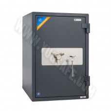 Сейф огне-взломостойкий BLOCKLINE  BFS Euro 67T KL фотография