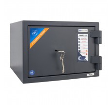 Сейф огне-взломостойкий BLOCKLINE BFS-30 фотография