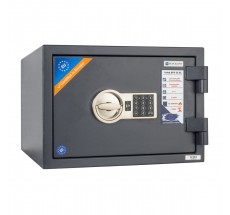 Сейф огне-взломостойкий Block Line BFS-32 EL фотография