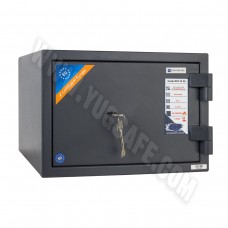 Сейф огне-взломостойкий Block Line BFS-32 фотография